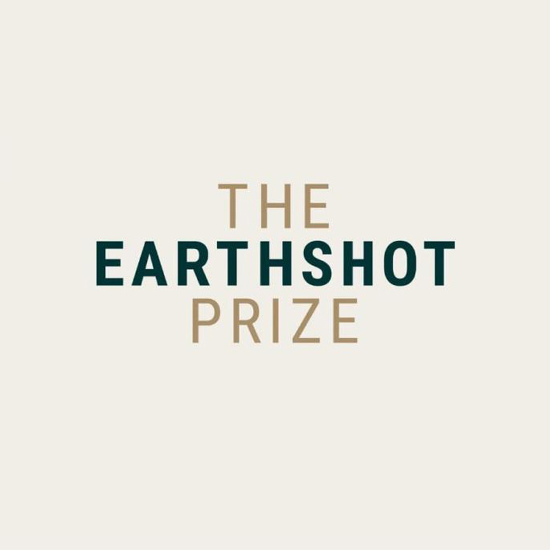 Source: https://earthshotprize.org