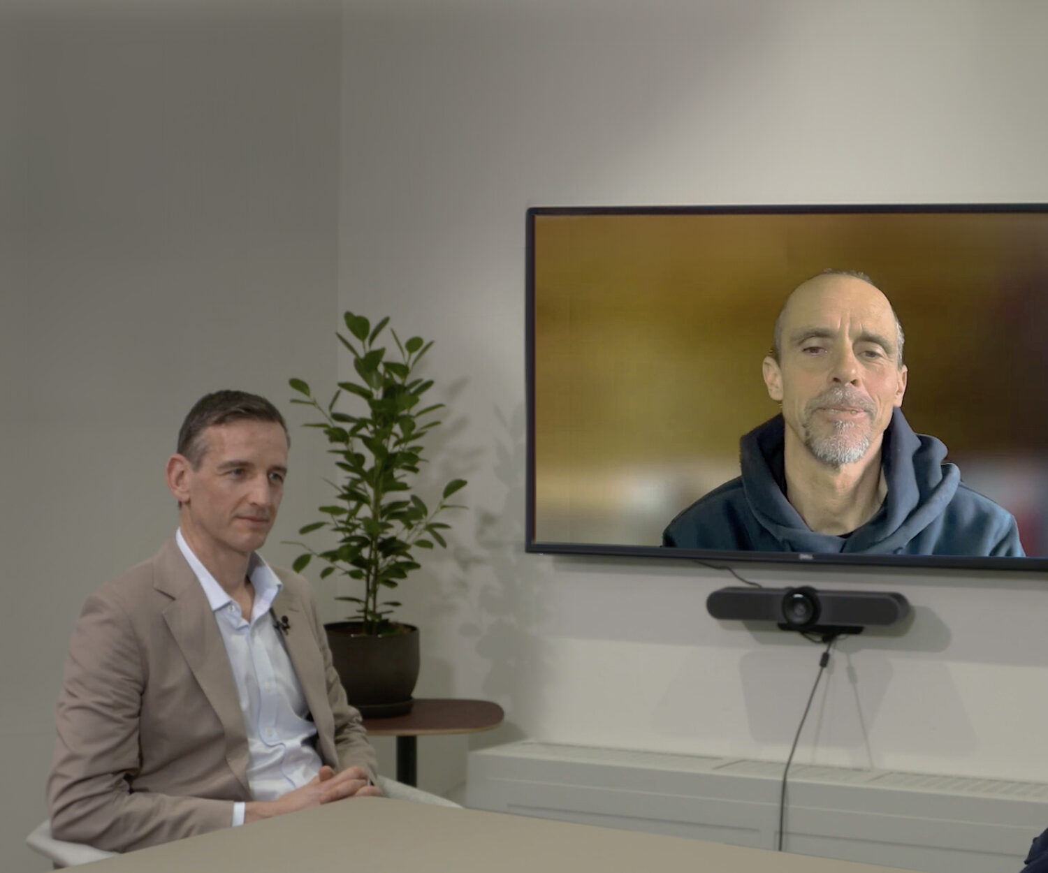 Carbon Recycling, Standard Gas’ technology, and Carbon Markets and Policy.