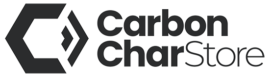 CarbonCharStore-logo-555